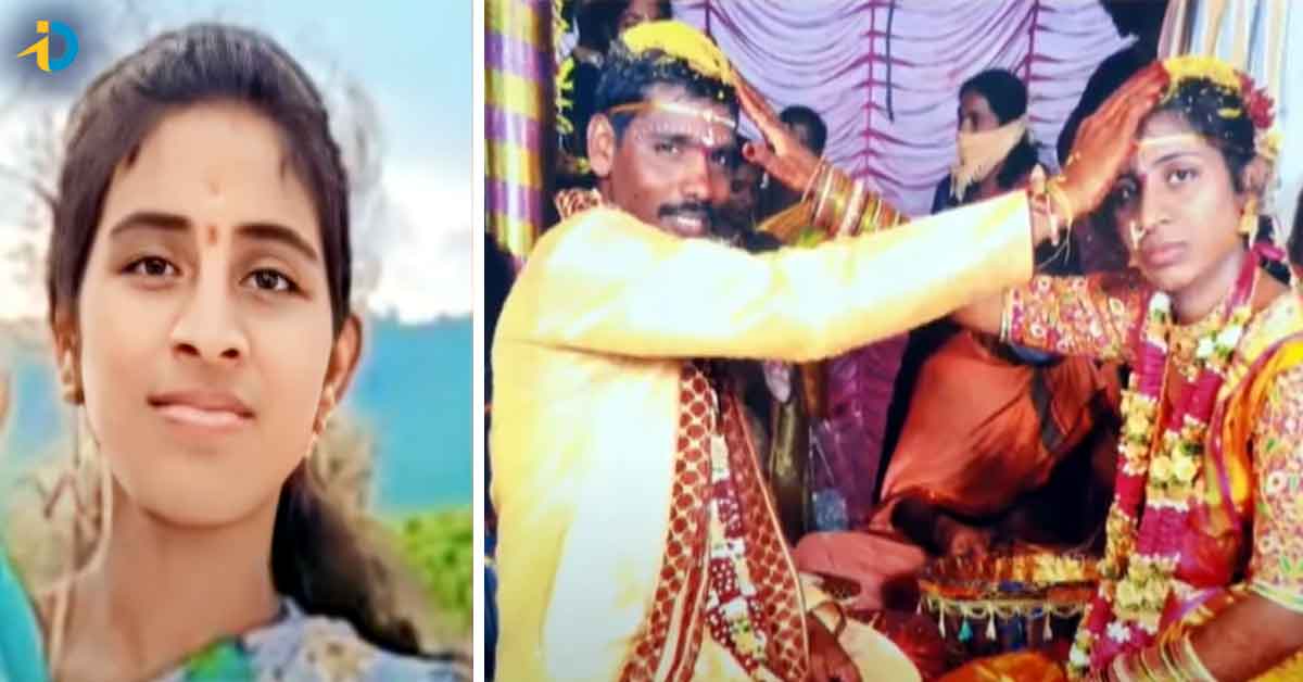 రూ. 4 లక్షల కోసం దారుణం.. భర్త, అత్త మామ కలిసి వివాహితను..